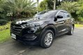2016 Hyundai Tucson  2.0 GL 6AT 2WD in Las Piñas, Metro Manila-1