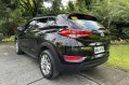 2016 Hyundai Tucson  2.0 GL 6AT 2WD in Las Piñas, Metro Manila-3