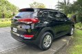 2016 Hyundai Tucson  2.0 GL 6AT 2WD in Las Piñas, Metro Manila-5