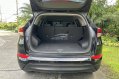 2016 Hyundai Tucson  2.0 GL 6AT 2WD in Las Piñas, Metro Manila-10