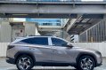 2024 Hyundai Tucson in Makati, Metro Manila-10