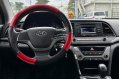 2017 Hyundai Elantra 1.6 GL MT in Makati, Metro Manila-7