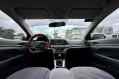 2017 Hyundai Elantra 1.6 GL MT in Makati, Metro Manila-10