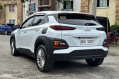Selling White Hyundai KONA 2019 in Pasig-5