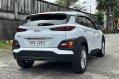 Selling White Hyundai KONA 2019 in Pasig-3