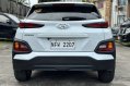 Selling White Hyundai KONA 2019 in Pasig-4