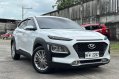 Selling White Hyundai KONA 2019 in Pasig-2