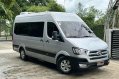 White Hyundai H350 2019 for sale in Manual-0