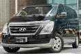 2017 Hyundai Starex in Makati, Metro Manila-2
