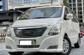 2018 Hyundai Grand Starex in Makati, Metro Manila-21