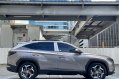 2024 Hyundai Tucson in Makati, Metro Manila-14