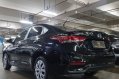 2022 Hyundai Accent 1.6 CRDi AT in Quezon City, Metro Manila-14