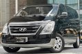 2017 Hyundai Grand Starex in Makati, Metro Manila-2