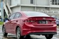 Selling White Hyundai Elantra 2017 in Makati-7