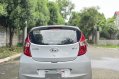 Selling White Hyundai Eon 2017 in Tanza-3