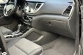 Sell White 2016 Hyundai Tucson in Parañaque-6