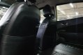 2019 Hyundai Kona  2.0 GLS 6A/T in Quezon City, Metro Manila-16