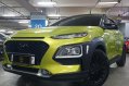2019 Hyundai Kona  2.0 GLS 6A/T in Quezon City, Metro Manila-21
