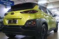 2019 Hyundai Kona  2.0 GLS 6A/T in Quezon City, Metro Manila-6