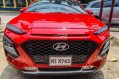 2021 Hyundai Kona  2.0 GLS 6A/T in Pasig, Metro Manila-0