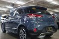 2016 Hyundai I20 Cross Sport in Quezon City, Metro Manila-14