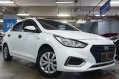 2021 Hyundai Accent 1.6 CRDi MT in Quezon City, Metro Manila-0