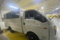2019 Hyundai H-100 2.5 CRDi GL Cab & Chassis (w/ AC) in Pasig, Metro Manila-1