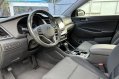 Sell White 2016 Hyundai Tucson in Parañaque-4