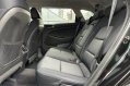 Sell White 2016 Hyundai Tucson in Parañaque-5