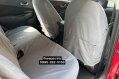 White Hyundai KONA 2019 for sale in Automatic-1