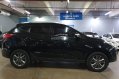 2014 Hyundai Tucson 2.0 CRDi GLS 4x2 AT in Quezon City, Metro Manila-6