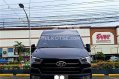 2018 Hyundai H350  2.5L in Quezon City, Metro Manila-15