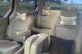White Hyundai Starex 2012 for sale in Automatic-5