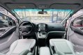 Selling White Hyundai Grand starex 2016 in Las Piñas-5