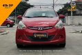 2016 Hyundai Eon in Quezon City, Metro Manila-11