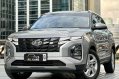 2023 Hyundai Creta in Makati, Metro Manila-2