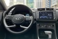 2023 Hyundai Creta in Makati, Metro Manila-15