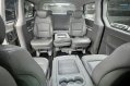 Selling White Hyundai Grand starex 2016 in Las Piñas-9
