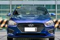 2020 Hyundai Reina 1.4 GL AT (w/ Apple Carplay/Android Auto) in Makati, Metro Manila-1