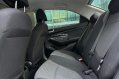 2020 Hyundai Reina 1.4 GL AT (w/ Apple Carplay/Android Auto) in Makati, Metro Manila-7
