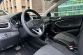 2020 Hyundai Reina 1.4 GL AT (w/ Apple Carplay/Android Auto) in Makati, Metro Manila-10
