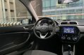 2020 Hyundai Reina 1.4 GL AT (w/ Apple Carplay/Android Auto) in Makati, Metro Manila-13
