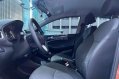 2019 Hyundai Reina 1.4 GL MT in Makati, Metro Manila-5