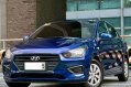 2020 Hyundai Reina 1.4 GL AT in Makati, Metro Manila-1