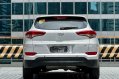 Selling White Hyundai Tucson 2016 in Makati-3