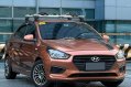 2019 Hyundai Reina 1.4 GL MT in Makati, Metro Manila-13