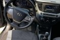 2020 Hyundai Accent 1.6 CRDi MT in Quezon City, Metro Manila-0