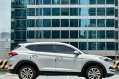 Selling White Hyundai Tucson 2016 in Makati-2