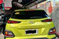White Hyundai KONA 2020 for sale in Pasig-1