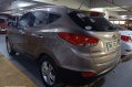 Sell White 2012 Hyundai Tucson in Pasig-3